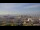 Webcam in Le Havre, 23.8 km entfernt