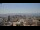 Webcam in Le Havre, 2.6 km entfernt