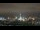 Webcam in Le Havre, 2.6 km entfernt
