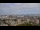 Webcam in Le Havre, 25.5 km entfernt