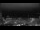 Webcam in Le Havre, 0.8 km entfernt