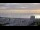 Webcam in Le Havre, 17.5 km