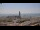 Webcam in Le Havre, 14 km