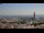 Webcam in Le Havre, 14 km