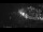 Webcam in Le Havre, 2.3 km entfernt