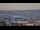 Webcam in Le Havre, 4.7 mi away