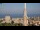 Webcam in Le Havre, 21.4 km entfernt