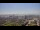 Webcam in Le Havre, 17.5 km entfernt