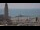 Webcam in Le Havre, 9.5 mi away