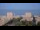 Webcam in Le Havre, 2.3 km