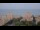 Webcam in Le Havre, 0.9 mi away