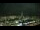 Webcam in Le Havre, 0.7 km