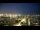 Webcam in Le Havre, 21.4 km