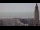 Webcam in Le Havre, 21.4 km