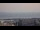 Webcam in Le Havre, 2.6 km