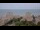 Webcam in Le Havre, 21.4 km entfernt