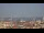 Webcam in Le Havre, 21.4 km