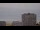 Webcam in Le Havre, 17.5 km