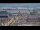 Webcam in Le Havre, 24.7 km