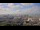 Webcam in Le Havre, 0.2 mi away