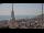 Webcam in Le Havre, 14 km