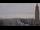 Webcam in Le Havre, 14 km