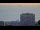 Webcam in Le Havre, 14 km