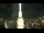 Webcam in Le Havre, 0.8 km