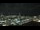 Webcam in Le Havre, 0.9 mi away