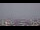Webcam in Le Havre, 5.4 mi away