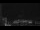 Webcam in Le Havre, 0.7 km