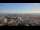 Webcam in Le Havre, 5.5 mi away