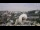 Webcam in Le Havre, 2.3 km
