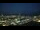 Webcam in Le Havre, 2.6 km entfernt
