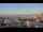 Webcam in Le Havre, 12.2 km