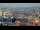 Webcam in Le Havre, 14.3 km