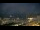 Webcam in Le Havre, 23.8 km