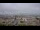 Webcam in Le Havre, 30.9 km