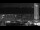 Webcam in Le Havre, 14 km entfernt