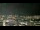 Webcam in Le Havre, 5.3 mi away