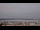 Webcam in Le Havre, 0.8 km