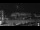 Webcam in Le Havre, 0.7 km entfernt