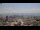 Webcam in Le Havre, 1 mi away