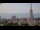 Webcam in Le Havre, 5.4 mi away