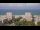 Webcam in Le Havre, 5.5 mi away