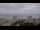 Webcam in Le Havre, 0.8 km