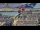 Webcam in Le Havre, 0.9 mi away