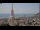 Webcam in Le Havre, 17.5 km entfernt
