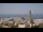 Webcam in Le Havre, 9.6 mi away