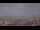 Webcam in Le Havre, 0.9 mi away
